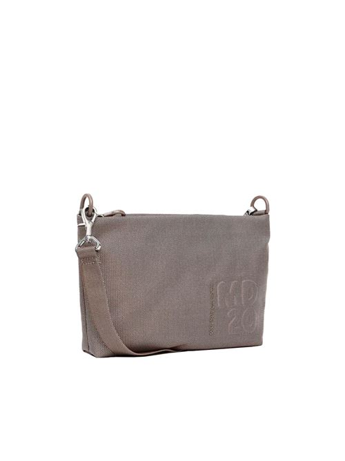 MD20 small shoulder bag MANDARINA DUCK | P10QMT24STAUPE